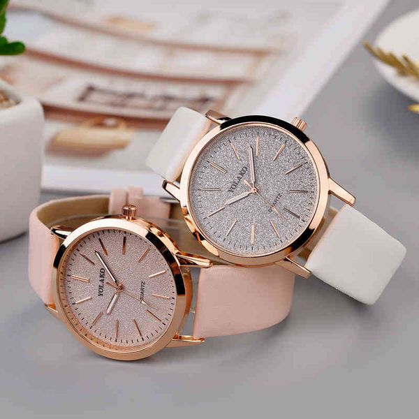 wrist watch women's watches brand luxury fashion ladies leather women female quartz wristwatches montre femme, Slivery;golden
wrist watch women's watches brand luxury fashion ladies leather women female quartz wristwatches montre femme, Slivery;golden