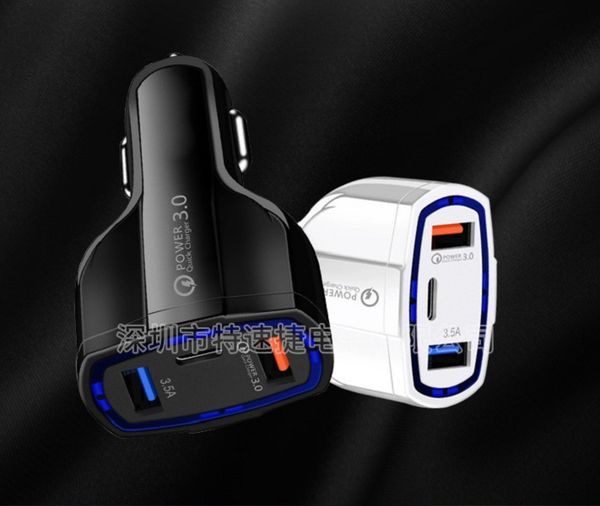 fruit phone car charger three port quick qc3.0 qc scp pd type c 20w fast car usb for iphone xiaomi huawei samsung phone
fruit phone car charger three port quick qc3.0 qc scp pd type c 20w fast car usb for iphone xiaomi huawei samsung phone