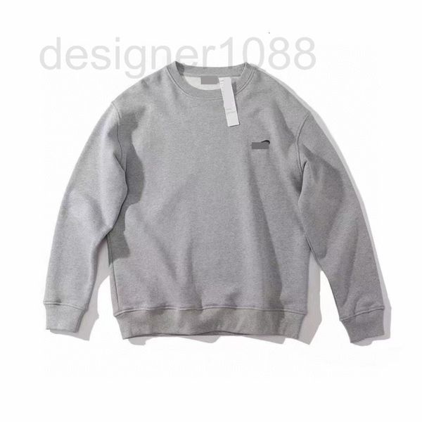 men's hoodies & sweatshirts designer2021 autumn new men's and women's sweater early joint round neck 5pdw, Black
men's hoodies & sweatshirts designer2021 autumn new men's and women's sweater early joint round neck 5pdw, Black