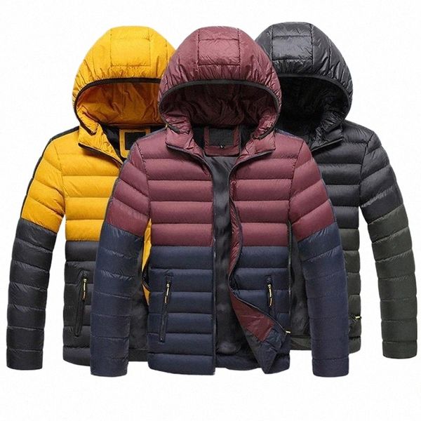 men's jackets men winter warm hooded softshell for windproof soft coat shell jacket long sleeve thermal windbreaker hiking down outerwe, Black;brown
men's jackets men winter warm hooded softshell for windproof soft coat shell jacket long sleeve thermal windbreaker hiking down outerwe, Black;brown