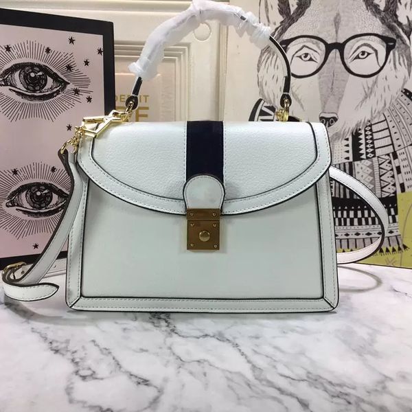 luxury designer handbags large capacity tote bag leather shopping bags shoulder fashion messenger ladies classic style, Red;black
luxury designer handbags large capacity tote bag leather shopping bags shoulder fashion messenger ladies classic style, Red;black