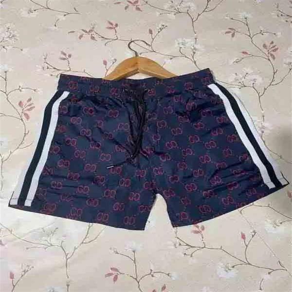beach pants new fashion mens shorts casual solid color board shorts men summer style beach swimming shorts men short236s, White;black
beach pants new fashion mens shorts casual solid color board shorts men summer style beach swimming shorts men short236s, White;black