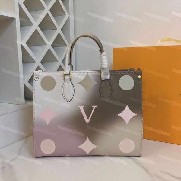 evening bags women handbags fashion leather designer luxury open large volume shopping mother and baby size 35-27-14cm m50510
evening bags women handbags fashion leather designer luxury open large volume shopping mother and baby size 35-27-14cm m50510