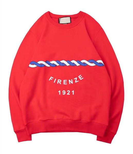 2022ss women's hoodies & sweatshirts designer women clothing high-quality letter printed round collar casual coat autumn and winter lov, Black
2022ss women's hoodies & sweatshirts designer women clothing high-quality letter printed round collar casual coat autumn and winter lov, Black