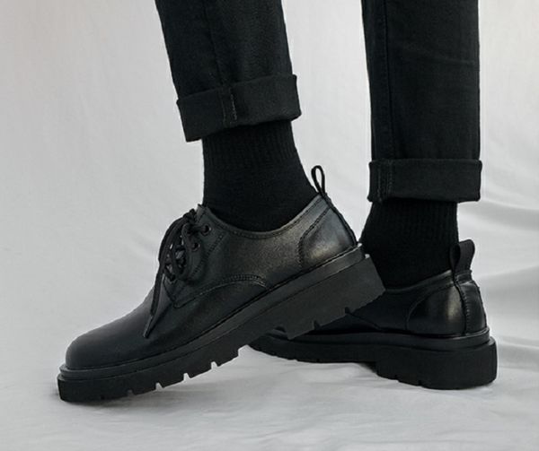 qualities luxurys designers dress shoes mens women sneakers men woman trainers with box 039, Black
qualities luxurys designers dress shoes mens women sneakers men woman trainers with box 039, Black