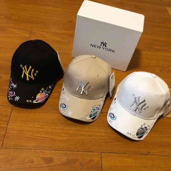 designer bucket trucker baseball ny hat man woman new star sky gold thread fashionable exquisite embroidered sun visor cap, Blue;gray
designer bucket trucker baseball ny hat man woman new star sky gold thread fashionable exquisite embroidered sun visor cap, Blue;gray