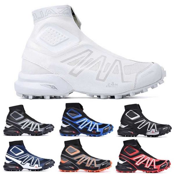 colorful breathe snowcross cs trail winter snow boots white black blue red red sock chaussures mens trainers winter snow boot shoes
colorful breathe snowcross cs trail winter snow boots white black blue red red sock chaussures mens trainers winter snow boot shoes