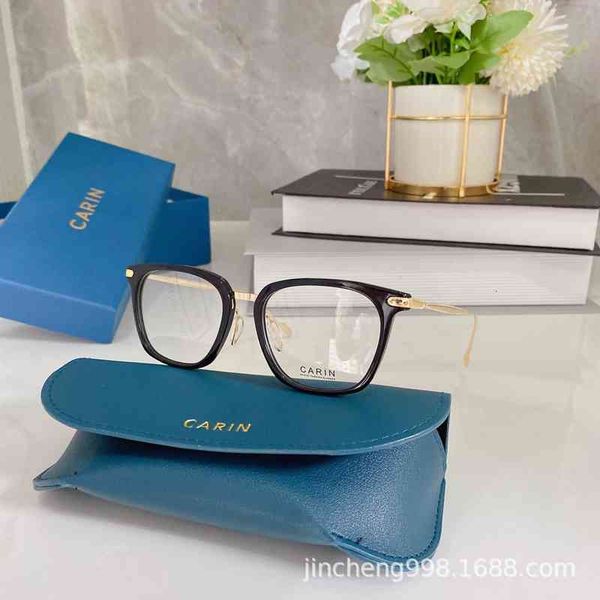 sunglasses cari optical frame show kirste pure ten thousand year turtle yew2, White;black
sunglasses cari optical frame show kirste pure ten thousand year turtle yew2, White;black