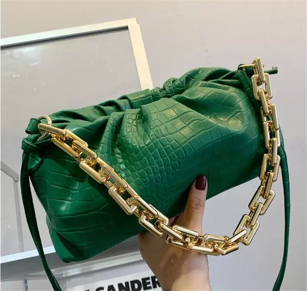 tote shopping bags luxury canvas women's designer handbag should be packaged fashion handbags purse messenger bag backpack totes h0406
tote shopping bags luxury canvas women's designer handbag should be packaged fashion handbags purse messenger bag backpack totes h0406