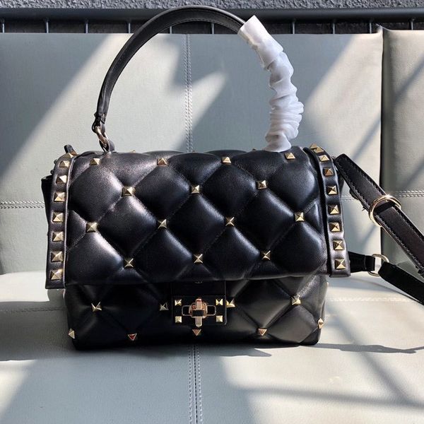multi pochette large capacity real leather bag women luxurys designers bags 2022 handbags purses tote 19 handbag flap zhouzhoubao123 95qq
multi pochette large capacity real leather bag women luxurys designers bags 2022 handbags purses tote 19 handbag flap zhouzhoubao123 95qq