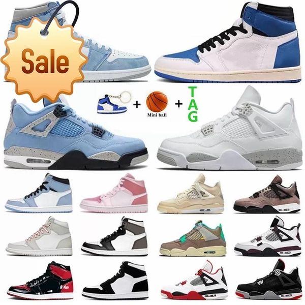 jumpman mens basketball shoes hyper royal university blue 1 1s 4 4s sail obsidian unc silver toe black cat bred dark mocha men
jumpman mens basketball shoes hyper royal university blue 1 1s 4 4s sail obsidian unc silver toe black cat bred dark mocha men