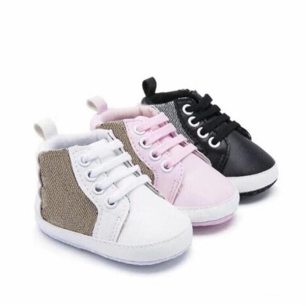 baby shoes first walkers boys girls soft sole crib anti-slip designer toddler sneakers 0-18m children infant kids shoe264t
baby shoes first walkers boys girls soft sole crib anti-slip designer toddler sneakers 0-18m children infant kids shoe264t