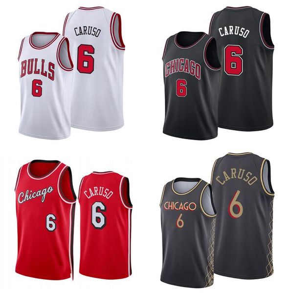 alex caruso basketball jersey men youth s-xxl black city version jerseys in stock, Black;red
alex caruso basketball jersey men youth s-xxl black city version jerseys in stock, Black;red