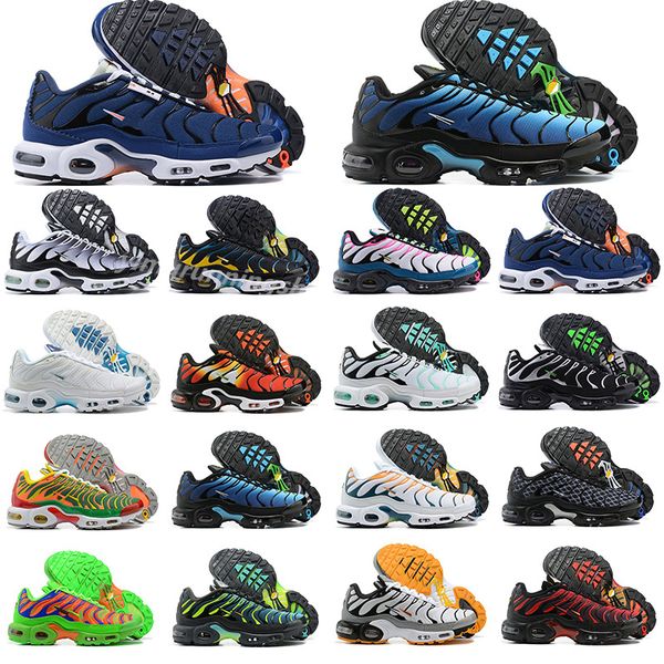 tn plus shoes for men women triple black white pink rise university blue neon green hyper pastel blue oreo mens trainers sports sneakers 36-
tn plus shoes for men women triple black white pink rise university blue neon green hyper pastel blue oreo mens trainers sports sneakers 36-