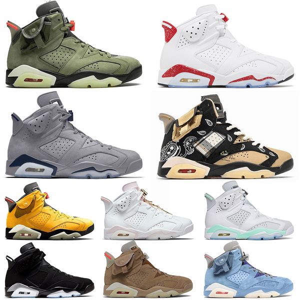 mens womens designer jumpman 6 6s iv basketball shoes red oreo georgetown tiffany blue cactus jack metallic silver sports sneakers trainers
mens womens designer jumpman 6 6s iv basketball shoes red oreo georgetown tiffany blue cactus jack metallic silver sports sneakers trainers