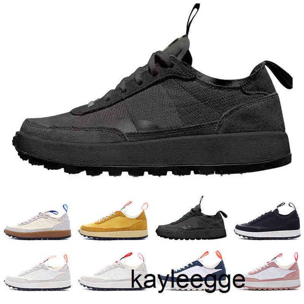 2022 tom sachs x craft men women casual shoes light bone wheat yellow triple black white red navy valentine's day mens trainers sports
2022 tom sachs x craft men women casual shoes light bone wheat yellow triple black white red navy valentine's day mens trainers sports