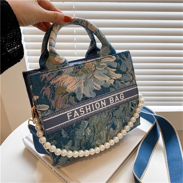 female fashion literature and art national style foreign style pearl single leisure texture messenger purses outlet online
female fashion literature and art national style foreign style pearl single leisure texture messenger purses outlet online