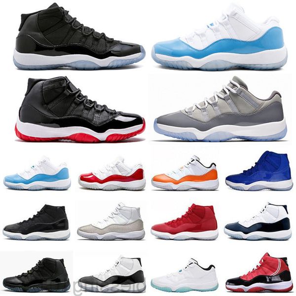 high cut 11 velvet heiress red blue grey suede basketballs shoes men spaces jams 11s xi 13 12 4 authentic sports
high cut 11 velvet heiress red blue grey suede basketballs shoes men spaces jams 11s xi 13 12 4 authentic sports