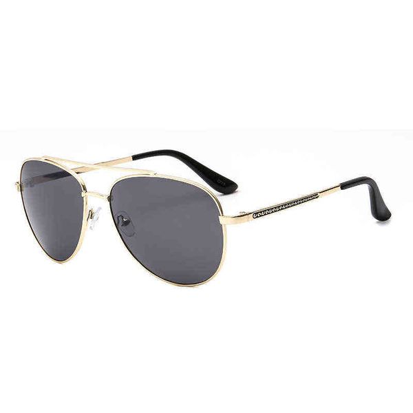 fashionable metal sunglasses classic men's trend personalized 2213 brand designer luxury fashion sun glasses, White;black
fashionable metal sunglasses classic men's trend personalized 2213 brand designer luxury fashion sun glasses, White;black