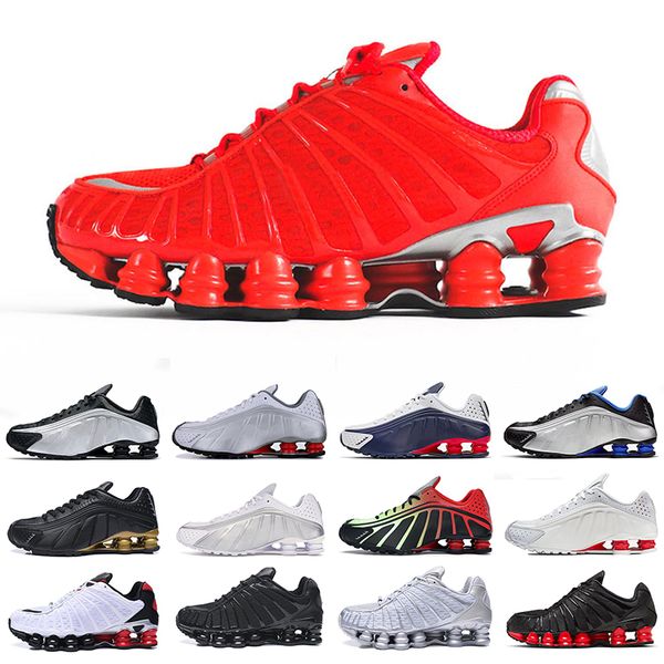 tl r4 men running shoes triple black speed red silver p bule white metallic usa comet racer bred green mens trainers ourdoor sneakers high q
tl r4 men running shoes triple black speed red silver p bule white metallic usa comet racer bred green mens trainers ourdoor sneakers high q