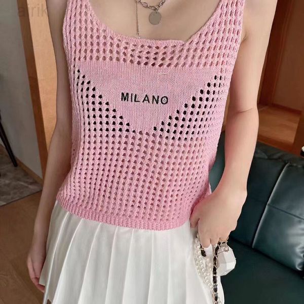 womens knits woman shirts sleeveless tees women vest shirt fashion tshirts letters design summer lady slim short breathable, White
womens knits woman shirts sleeveless tees women vest shirt fashion tshirts letters design summer lady slim short breathable, White