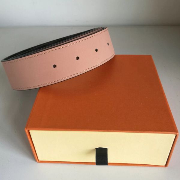 luxury designer belts for men male chastity fashion mens leather belt wholesale with orange v boxes, Black;brown
luxury designer belts for men male chastity fashion mens leather belt wholesale with orange v boxes, Black;brown