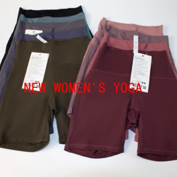 high waist yoga shorts slim fit butt lift gym running quick dry breathable high elastic leggings custom lululemen
high waist yoga shorts slim fit butt lift gym running quick dry breathable high elastic leggings custom lululemen