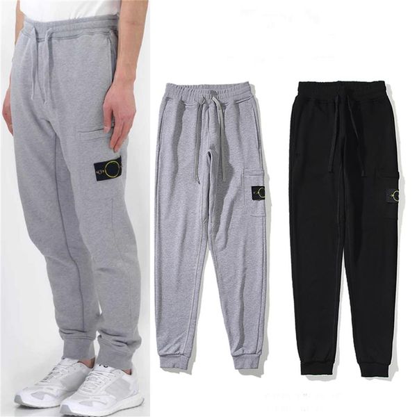 mens stylist track pant casual style hoe sell mens camouflage joggers pants track pants cargo pant trousers elastic waist harem me183m, Black
mens stylist track pant casual style hoe sell mens camouflage joggers pants track pants cargo pant trousers elastic waist harem me183m, Black