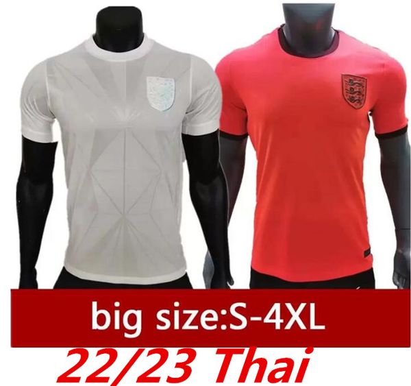 2022 2023 kane home away football soccer jerseys sterling rashford mount lingard vardy dele 21 22 national team sport shirt men uniforms big, Black;yellow
2022 2023 kane home away football soccer jerseys sterling rashford mount lingard vardy dele 21 22 national team sport shirt men uniforms big, Black;yellow