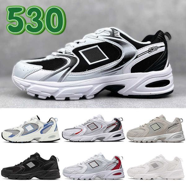 2022 530 casual shoes black white barely gold beige lime grey red silver metallic blue moonbeam sea salt men designer
2022 530 casual shoes black white barely gold beige lime grey red silver metallic blue moonbeam sea salt men designer