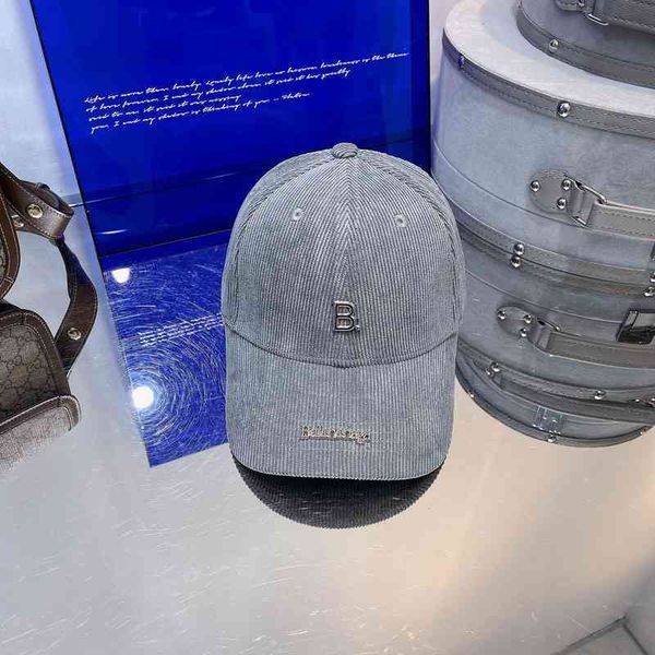 balencaigass designers hat luxurys baseball hats caps ins paris correct version 22 spring and summer new b letter trend net red with handsom, Blue;gray
balencaigass designers hat luxurys baseball hats caps ins paris correct version 22 spring and summer new b letter trend net red with handsom, Blue;gray