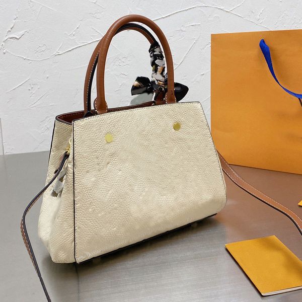 multi pochette large capacity real leather bag women luxurys designers bags 2022 handbags purses tote 19 handbag flap zhouzhoubao123 hd1m
multi pochette large capacity real leather bag women luxurys designers bags 2022 handbags purses tote 19 handbag flap zhouzhoubao123 hd1m