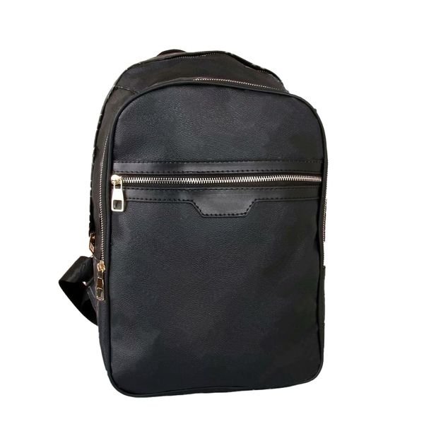 2022 leather chriser backpack luxurys designer knapsack men women classic flowers plaid schoolbag satchel back pack
2022 leather chriser backpack luxurys designer knapsack men women classic flowers plaid schoolbag satchel back pack