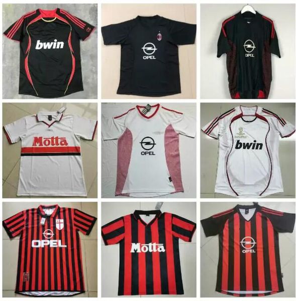 home 92 94 retro soccer jersey t shirt 98 00 home gullit football jerseys 1992 1994 1998 2000 maldini football kaka inzaghi, Black;yellow
home 92 94 retro soccer jersey t shirt 98 00 home gullit football jerseys 1992 1994 1998 2000 maldini football kaka inzaghi, Black;yellow