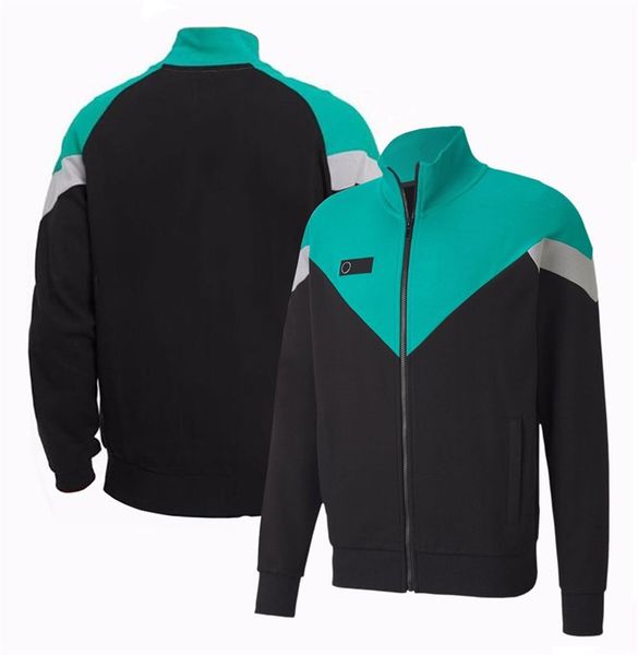 f1 team uniform men's long sleeve zip sweater jacket formula 1 racing suit same custom sweatshirt
f1 team uniform men's long sleeve zip sweater jacket formula 1 racing suit same custom sweatshirt