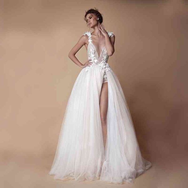 ball gown wedding dresses main wedding dress style temperament bride perspective tailing sen series dream slim fit light, simple and thin, White
ball gown wedding dresses main wedding dress style temperament bride perspective tailing sen series dream slim fit light, simple and thin, White