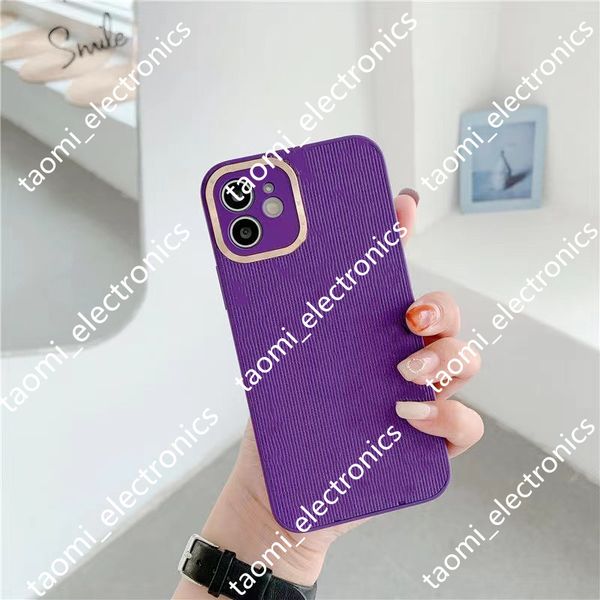 designers phone case bags l02 cases for iphone 14 13 pro max 12 mini 11 xs xr x plus fashion letter print leather back cover case 7 colors p
designers phone case bags l02 cases for iphone 14 13 pro max 12 mini 11 xs xr x plus fashion letter print leather back cover case 7 colors p