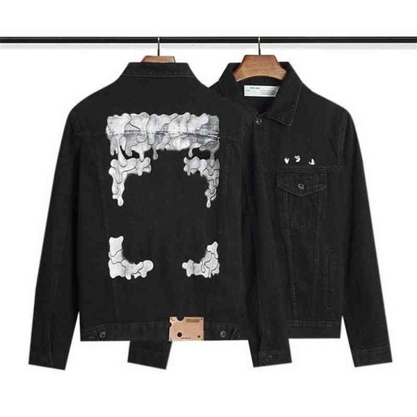 men's jackets offmen's jacket sweater designer offs hoodie women long sleeve casual clothes sweatshirts quality warm back arrow hi, Black;brown
men's jackets offmen's jacket sweater designer offs hoodie women long sleeve casual clothes sweatshirts quality warm back arrow hi, Black;brown