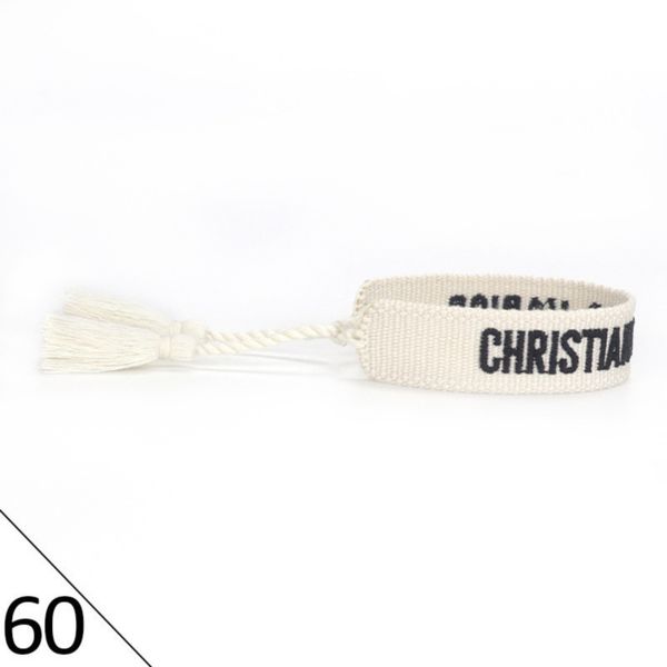 woven designers friendship bracelets luxury brand adjustable for womens mens vintage braided bracelet fashion embroidery tassel bangles jewe, Golden;silver
woven designers friendship bracelets luxury brand adjustable for womens mens vintage braided bracelet fashion embroidery tassel bangles jewe, Golden;silver