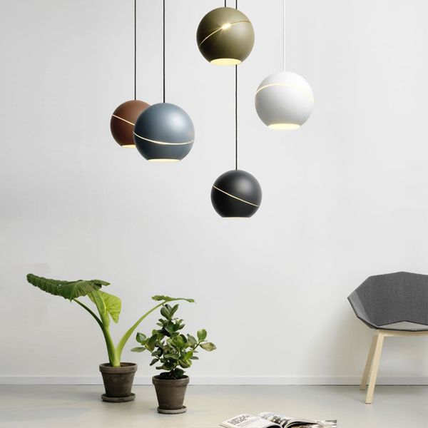 new nordic creative ball pendant lamps modern minimalist bedroom bedside led lamp bar restaurant living room personality pendant light
new nordic creative ball pendant lamps modern minimalist bedroom bedside led lamp bar restaurant living room personality pendant light