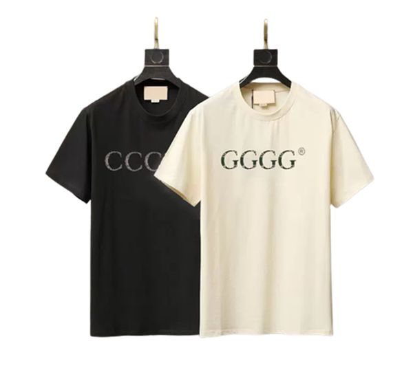 2022 designers t shirt summer polos american stars fashion mens tshirts star satin 100% cotton polo casual t-shirt women mans tees black whi, White;black
2022 designers t shirt summer polos american stars fashion mens tshirts star satin 100% cotton polo casual t-shirt women mans tees black whi, White;black