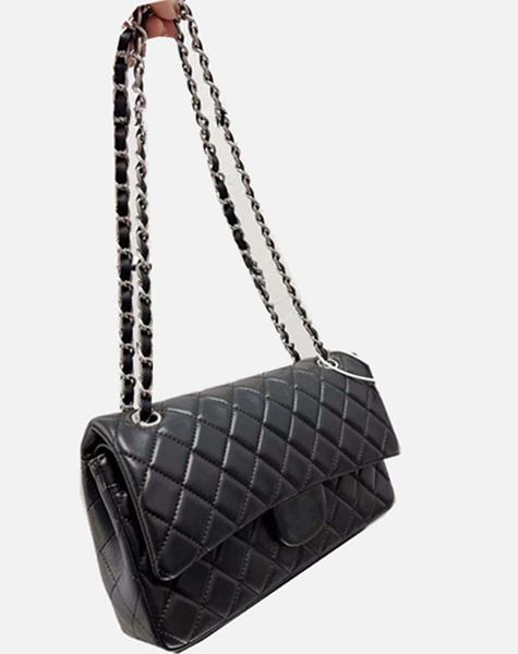 women luxury flap mini bags solid color genuine leather crossbody designer bags handbags gold-tone metal adjuster chains diamond quilted sho
women luxury flap mini bags solid color genuine leather crossbody designer bags handbags gold-tone metal adjuster chains diamond quilted sho