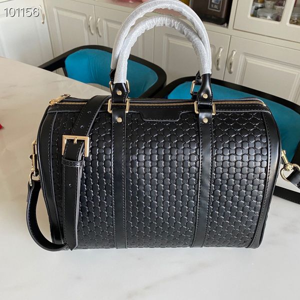 33cm duffle bag chain travel bags original genuine leather embossing g letter women crossbody totes shoulderbags mens gm designer luggage ba
33cm duffle bag chain travel bags original genuine leather embossing g letter women crossbody totes shoulderbags mens gm designer luggage ba