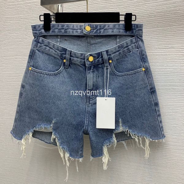casual dresses summer fashion personality high waist hollow design tassel back leather brand open denim shorts, Black;gray
casual dresses summer fashion personality high waist hollow design tassel back leather brand open denim shorts, Black;gray
