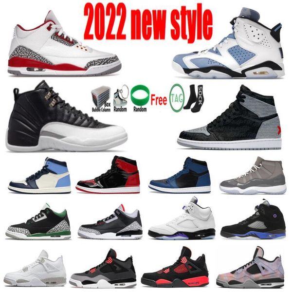 playoffs 2022 12s shoe basketball shoes 4 red thunder 1s rebellionaire university blue dark mocha 4s white oreo black cat 11 space jam bred
playoffs 2022 12s shoe basketball shoes 4 red thunder 1s rebellionaire university blue dark mocha 4s white oreo black cat 11 space jam bred