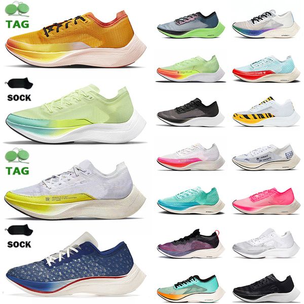 designer zoom vaporfly next% 2 mens womens trainers runner shoes white metallic silver rawdacious p blue be true hyper jade neon off athleti
designer zoom vaporfly next% 2 mens womens trainers runner shoes white metallic silver rawdacious p blue be true hyper jade neon off athleti