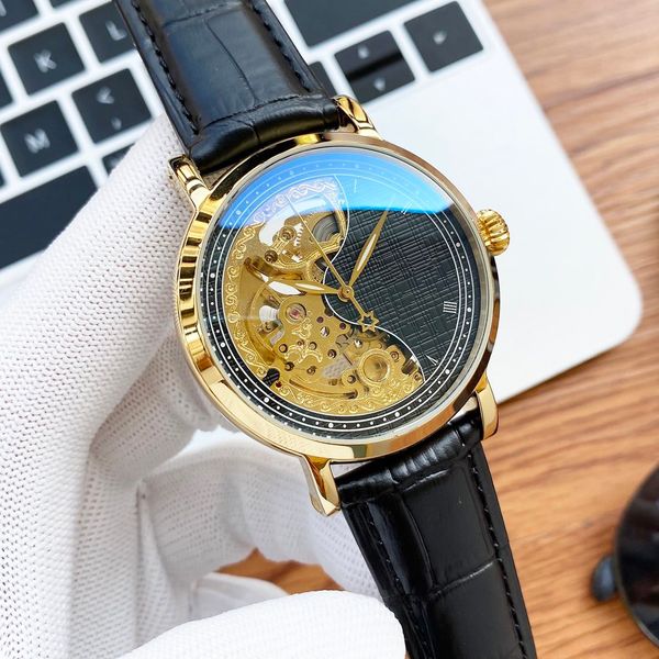 x dita quartz diving oyster classic women and men for watch precision durable cowhide stainless steel sliding watches 7jkz, Slivery;black
x dita quartz diving oyster classic women and men for watch precision durable cowhide stainless steel sliding watches 7jkz, Slivery;black