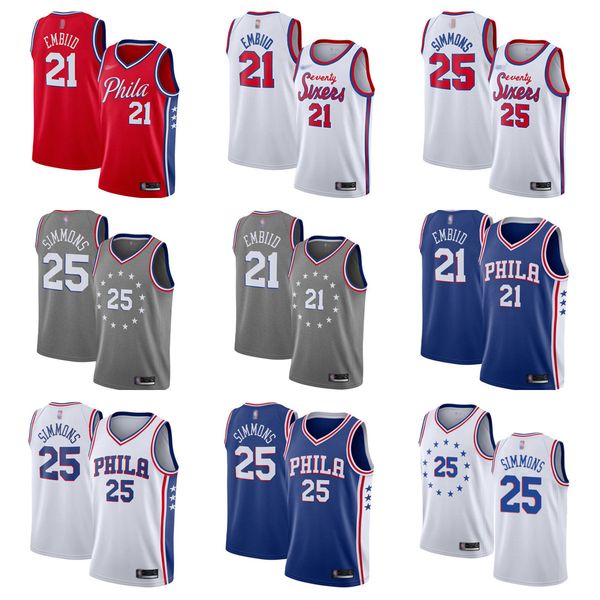 75th custom jersey cleveland''cavaliers''men women youth evan 4 mobley cedi 16 osman denzel 45 valentine lauri 24 markka, Black;red
75th custom jersey cleveland''cavaliers''men women youth evan 4 mobley cedi 16 osman denzel 45 valentine lauri 24 markka, Black;red