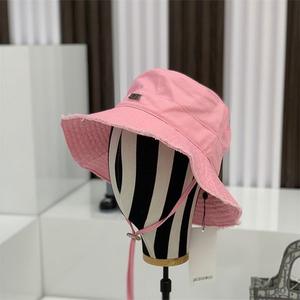 four seasons brand cap travel bucket hat outdoor fisherman cap for men women fashion big brim sports sun hat 220507, Blue;gray
four seasons brand cap travel bucket hat outdoor fisherman cap for men women fashion big brim sports sun hat 220507, Blue;gray