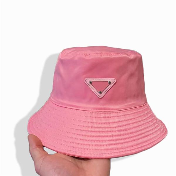 bucket hat designers caps hats mens fitted hats metal triangle beanie bonnet fashion brand summer beach casquette gorra 20210421032697, Blue;gray
bucket hat designers caps hats mens fitted hats metal triangle beanie bonnet fashion brand summer beach casquette gorra 20210421032697, Blue;gray